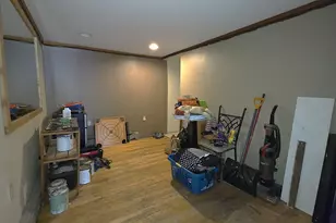 511 Goebel St, Berlin, NH 03570 - Photo 25