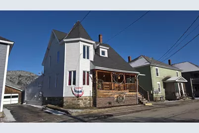 511 Goebel Street, Berlin, NH 03570 - Photo 43