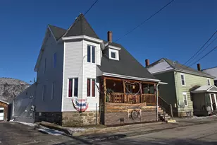 511 Goebel St, Berlin, NH 03570 - Photo 43