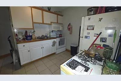 511 Goebel Street, Berlin, NH 03570 - Photo 19