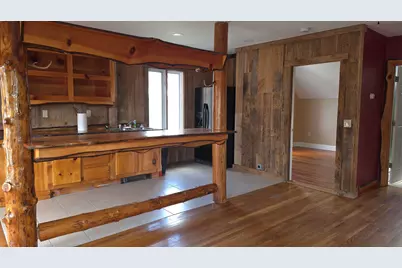 511 Goebel Street, Berlin, NH 03570 - Photo 5
