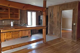 511 Goebel St, Berlin, NH 03570 - Photo 5