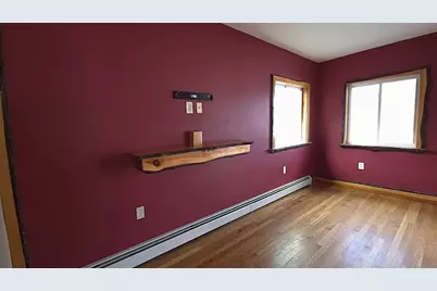 511 Goebel Street, Berlin, NH 03570 - Photo 15