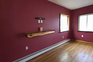 511 Goebel St, Berlin, NH 03570 - Photo 15