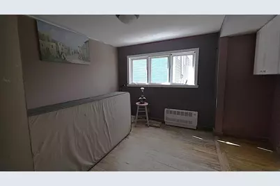 511 Goebel Street, Berlin, NH 03570 - Photo 27