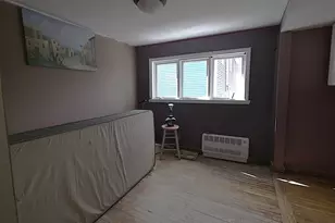 511 Goebel St, Berlin, NH 03570 - Photo 27