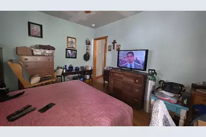 511 Goebel Street, Berlin, NH 03570 - Photo 23