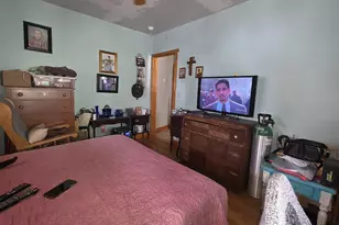 511 Goebel St, Berlin, NH 03570 - Photo 23