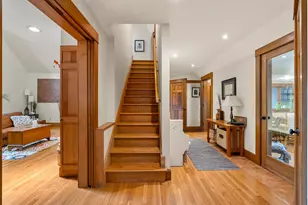 1 Elm Rd, Hanover, NH 03750 - Photo 27