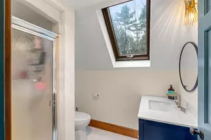 1 Elm Rd, Hanover, NH 03750 - Photo 33
