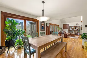 1 Elm Rd, Hanover, NH 03750 - Photo 7