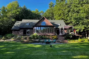 1 Elm Rd, Hanover, NH 03750 - Photo 59