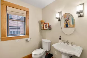 1 Elm Rd, Hanover, NH 03750 - Photo 15