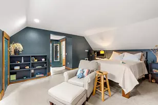 1 Elm Rd, Hanover, NH 03750 - Photo 35