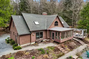 1 Elm Rd, Hanover, NH 03750 - Photo 51