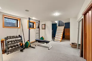 1 Elm Rd, Hanover, NH 03750 - Photo 41