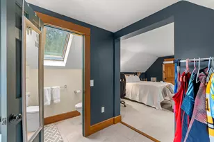 1 Elm Rd, Hanover, NH 03750 - Photo 37