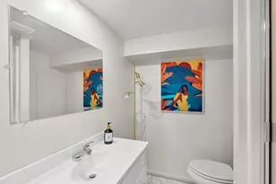 1 Elm Rd, Hanover, NH 03750 - Photo 43