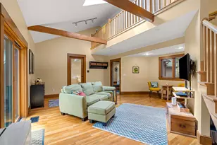 1 Elm Rd, Hanover, NH 03750 - Photo 21