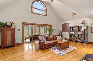 1 Elm Rd, Hanover, NH 03750 - Photo 9