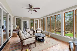 1 Elm Rd, Hanover, NH 03750 - Photo 13