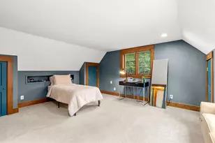 1 Elm Rd, Hanover, NH 03750 - Photo 31