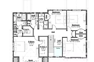 11 Spruce Pl, Portsmouth, NH 03801 - Photo 3