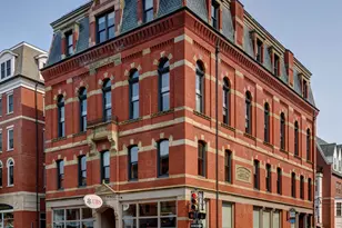 40 Congress Street, Portsmouth, NH 03801 - Photo 1