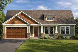 3 Willow Run, Concord, NH 03303 - Photo 1