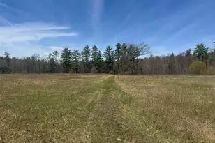 3 Willow Run, Concord, NH 03303 - Photo 5