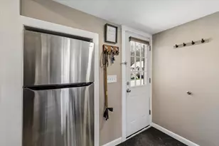 9 Hillcrest Ave, Pembroke, NH 03275 - Photo 13