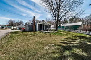 9 Hillcrest Ave, Pembroke, NH 03275 - Photo 21
