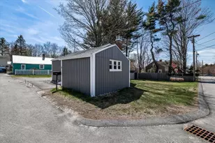 9 Hillcrest Ave, Pembroke, NH 03275 - Photo 23