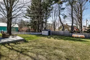 9 Hillcrest Ave, Pembroke, NH 03275 - Photo 25