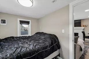 9 Hillcrest Ave, Pembroke, NH 03275 - Photo 17