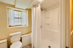 19 Pinewood Dr, Merrimack, NH 03054 - Photo 31