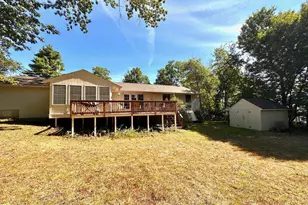 19 Pinewood Dr, Merrimack, NH 03054 - Photo 35