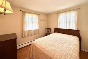 19 Pinewood Dr, Merrimack, NH 03054 - Photo 19