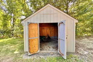 19 Pinewood Dr, Merrimack, NH 03054 - Photo 37