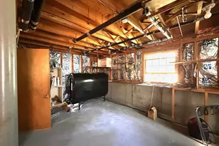 19 Pinewood Dr, Merrimack, NH 03054 - Photo 33