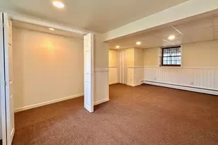 19 Pinewood Dr, Merrimack, NH 03054 - Photo 25