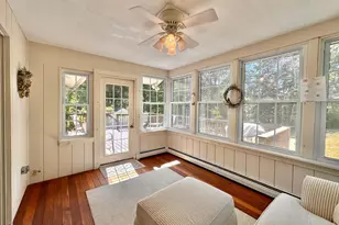 19 Pinewood Dr, Merrimack, NH 03054 - Photo 13