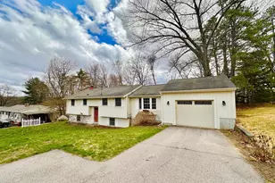 19 Pinewood Dr, Merrimack, NH 03054 - Photo 41
