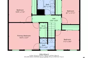 14 Whitewood Ln, Merrimack, NH 03054 - Photo 41