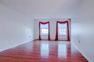 14 Whitewood Ln, Merrimack, NH 03054 - Photo 25