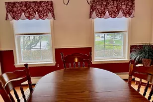 14 Whitewood Ln, Merrimack, NH 03054 - Photo 17