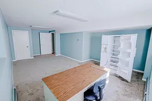 14 Whitewood Ln, Merrimack, NH 03054 - Photo 37