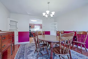 14 Whitewood Ln, Merrimack, NH 03054 - Photo 19