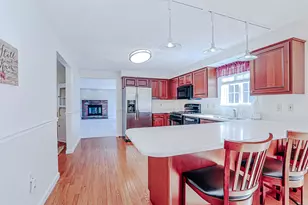 14 Whitewood Ln, Merrimack, NH 03054 - Photo 11