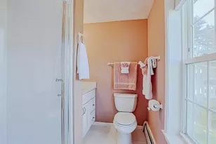 14 Whitewood Ln, Merrimack, NH 03054 - Photo 27
